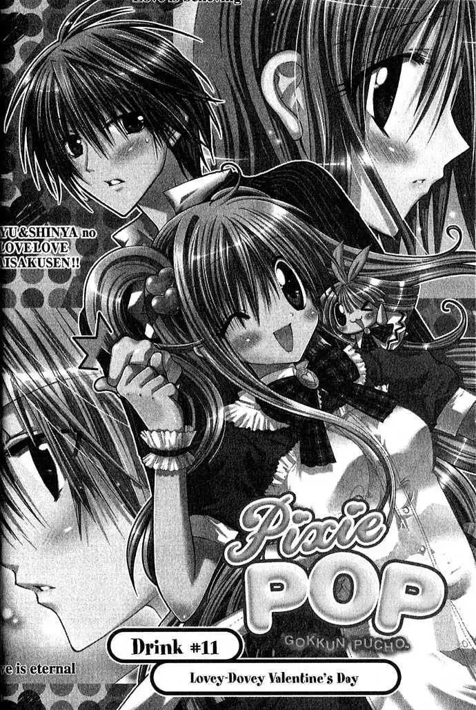Pixie Pop Chapter 11 7